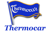 Thermocar