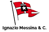 Messina Line	